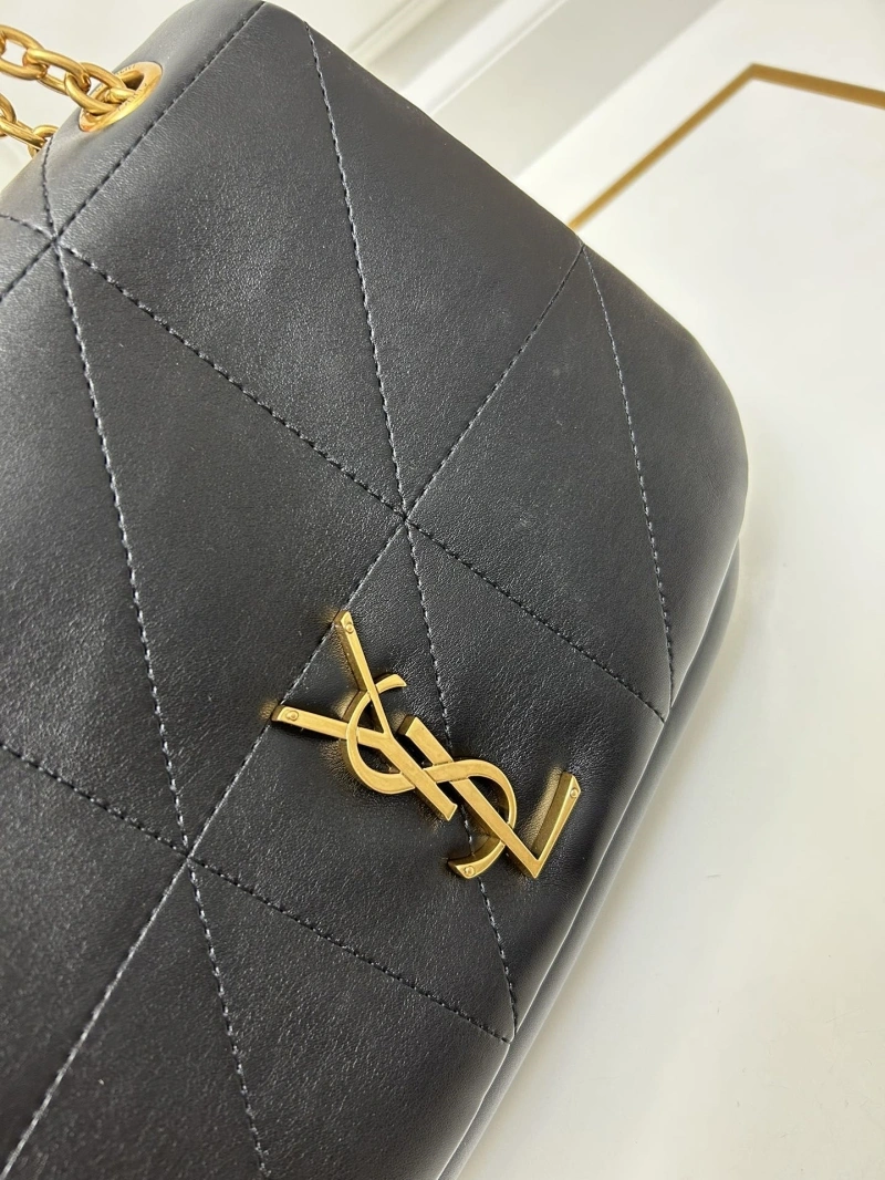 Y51 top handle bags 4081b-0746