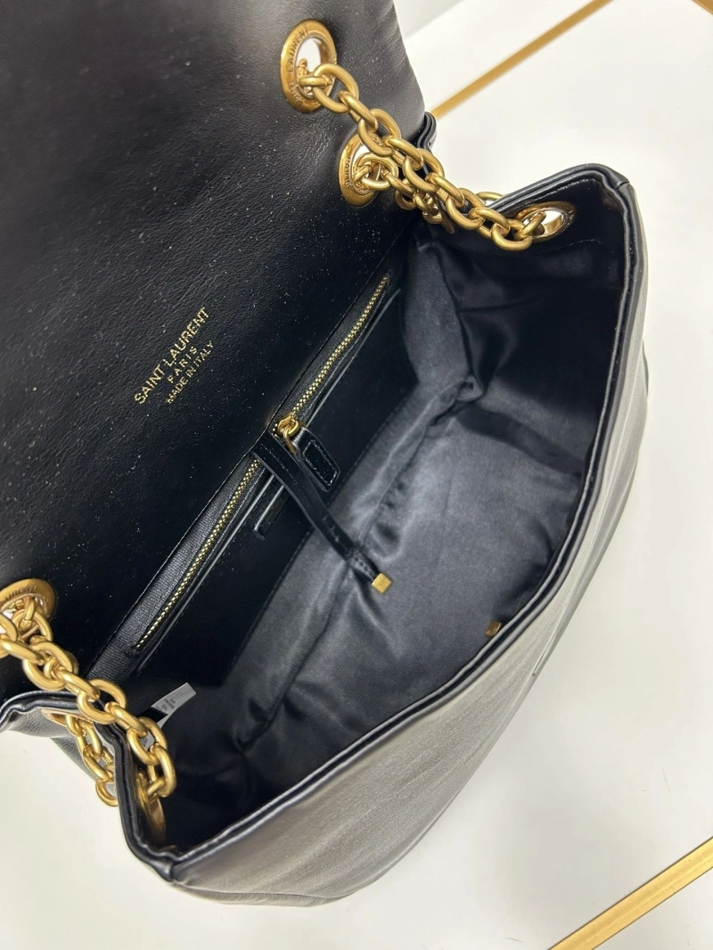 Y51 top handle bags 4081b-0746