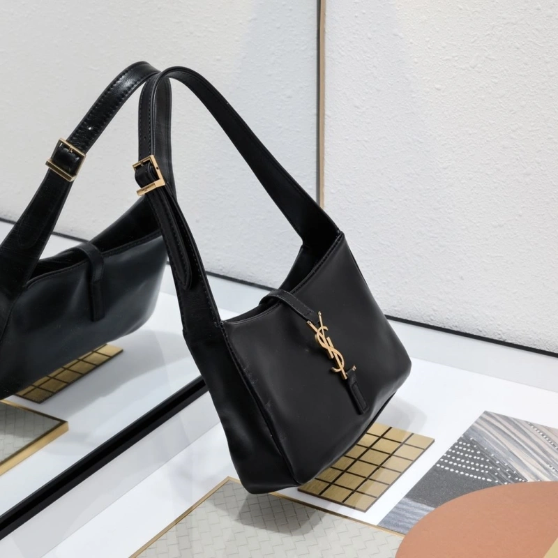 Y51 top handle bags 4081b-0764