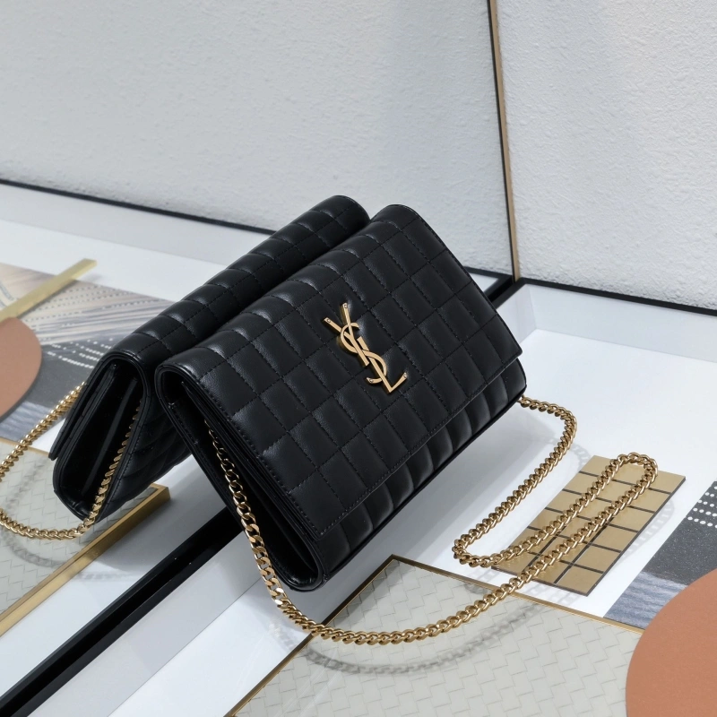 Y51 satchel bags 4081b-0768