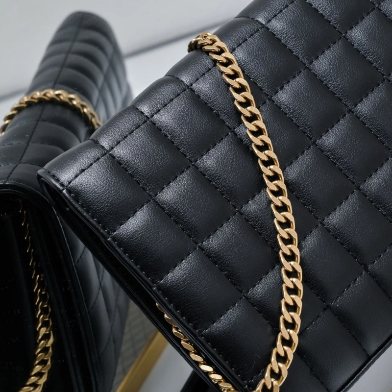 Y51 satchel bags 4081b-0768