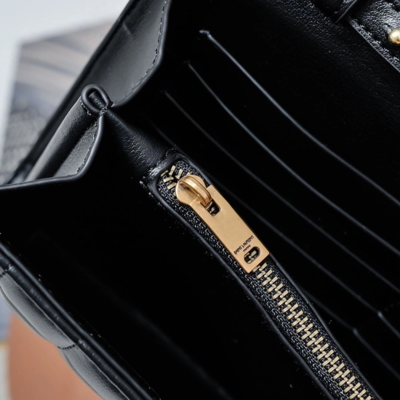 Y51 satchel bags 4081b-0768