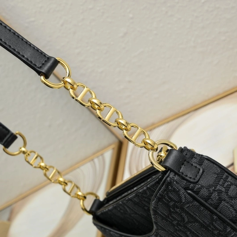D10r satchel bags 4081b-0898