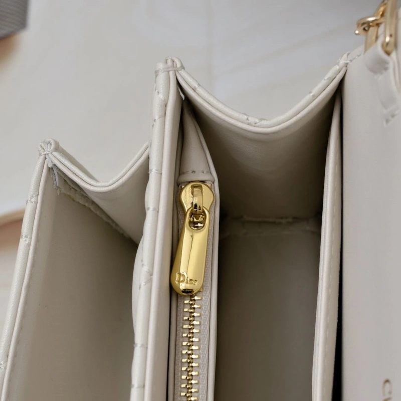 D10r satchel bags 4081b-0899