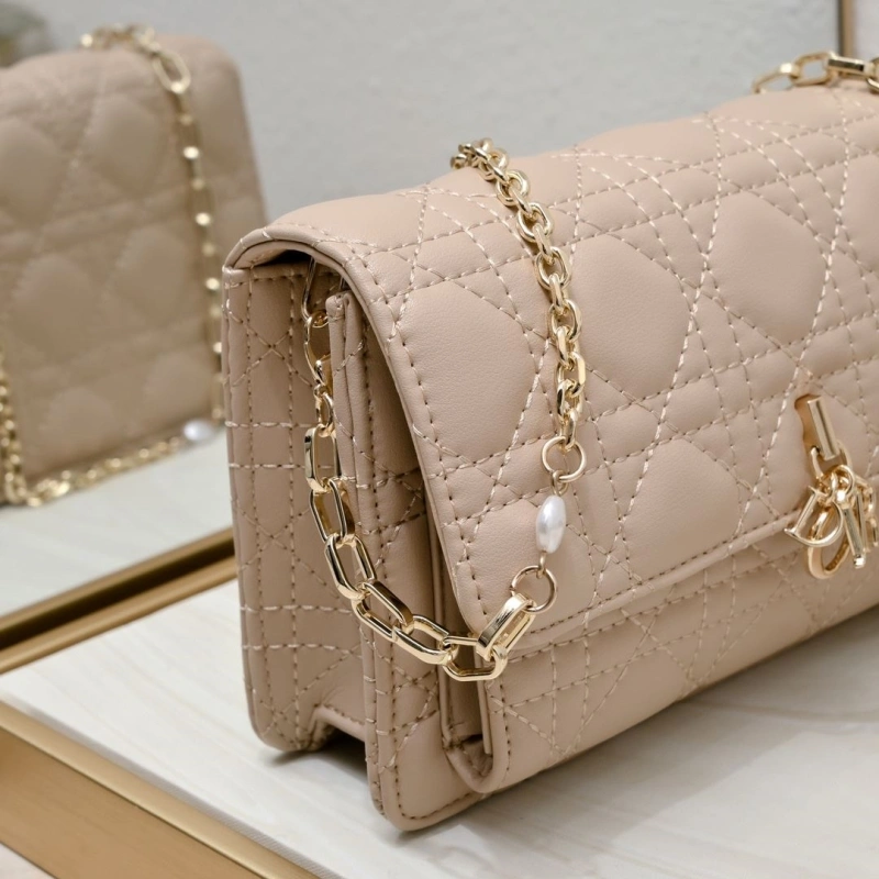 D10r satchel bags 4081b-0900