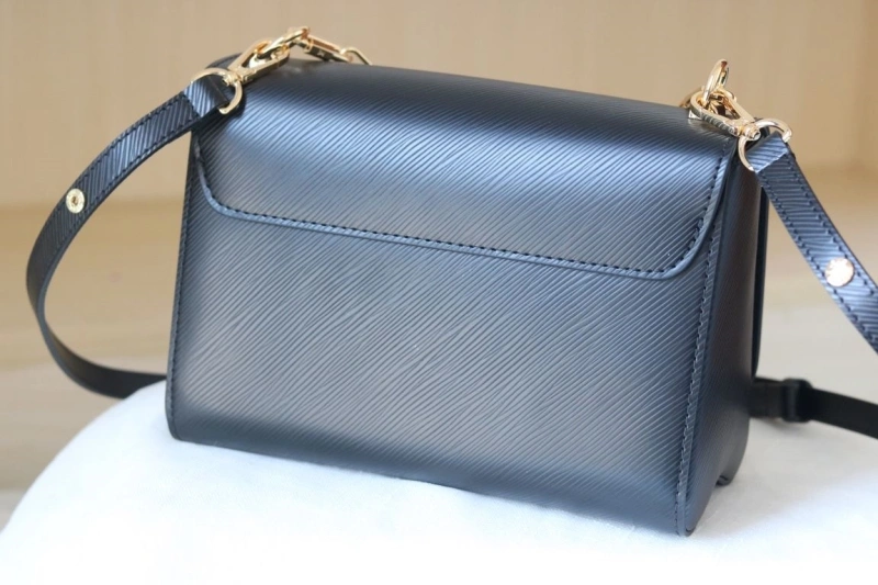 lv twist De*1m bags 4081b-1013