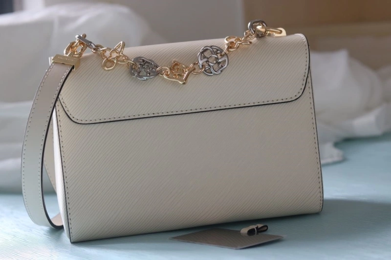 lv twist De*1m bags 4081b-1019
