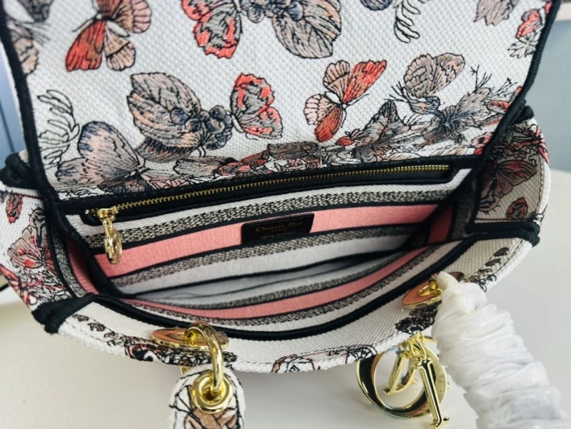 D10r shopping bags 4081b-1608