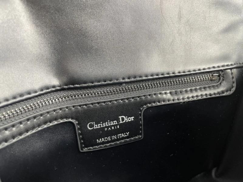 D10r satchel bags 4081b-1657