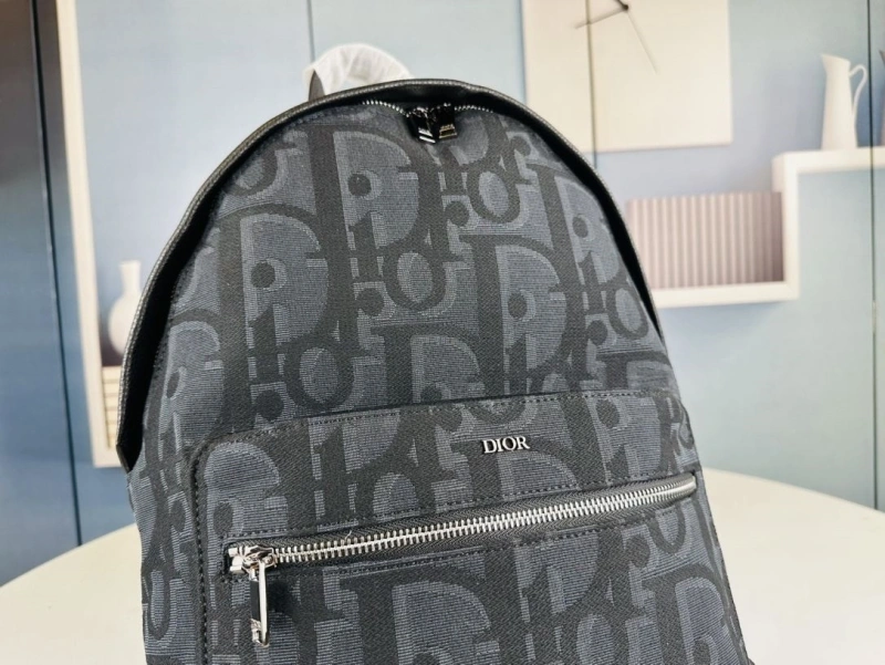 D10r backpacks 4081b-1680