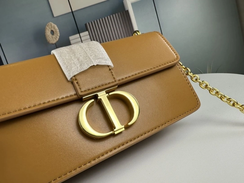 D10r satchel bags 4081b-1705