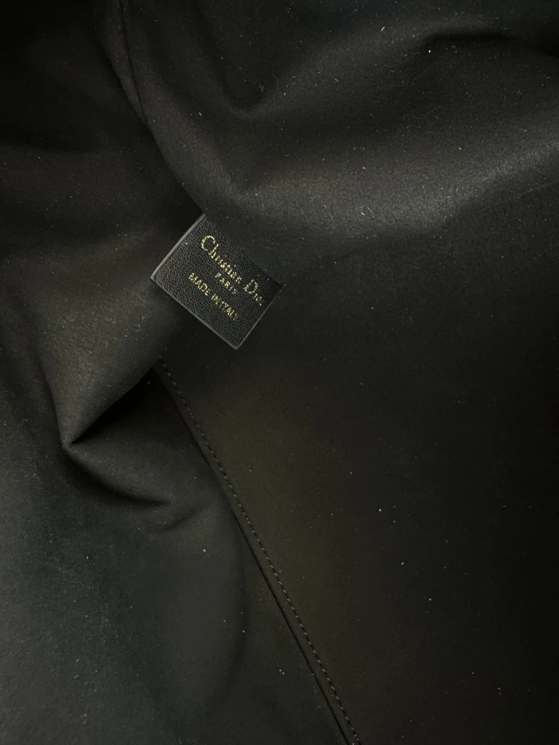 D10r shopping bags 4081b-1723
