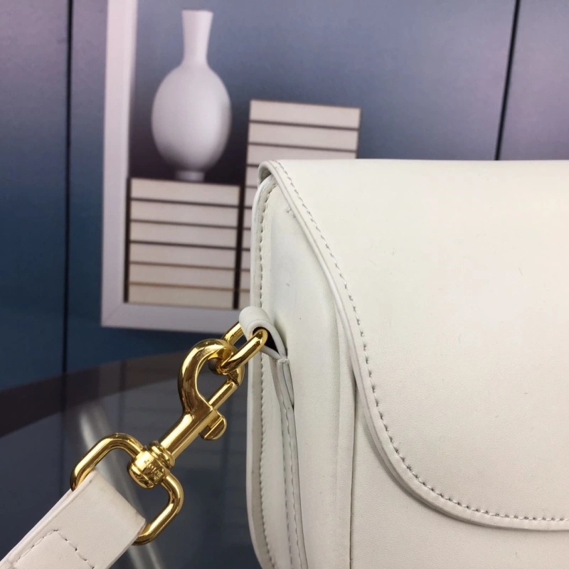 D10r satchel bags 4081b-1740