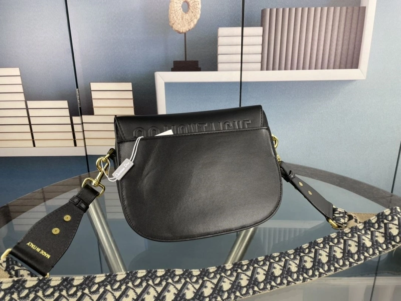 D10r satchel bags 4081b-1745