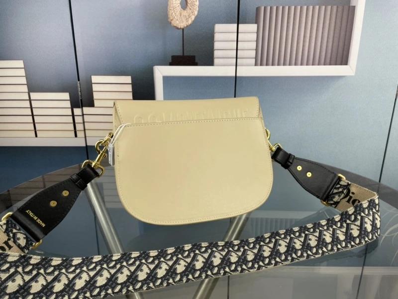 D10r satchel bags 4081b-1747