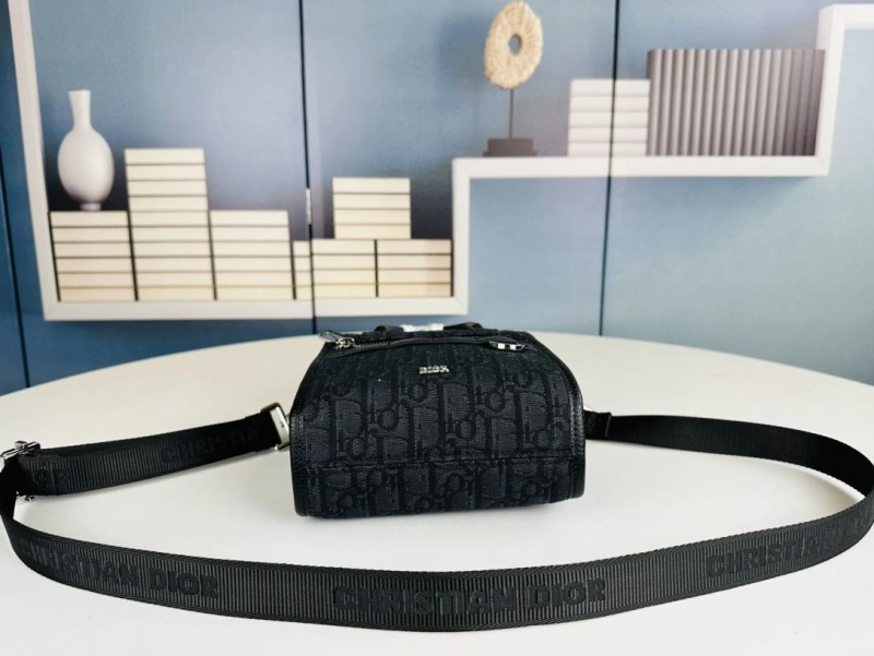D10r top handle bags 4081b-1749