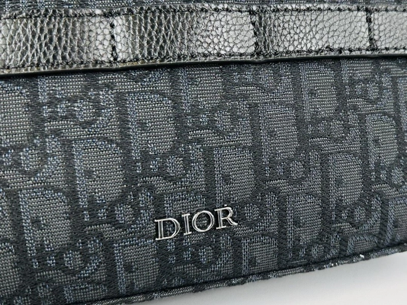 D10r satchel bags 4081b-1934