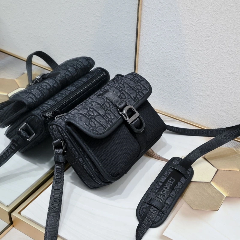 D10r satchel bags 4081b-1987