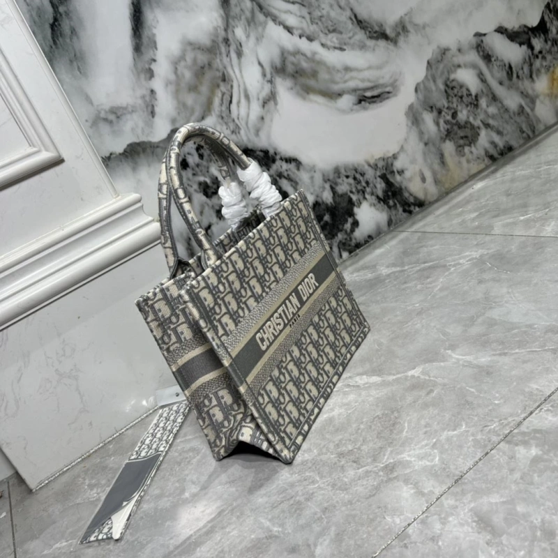 D10r shopping bags 4081b-2003