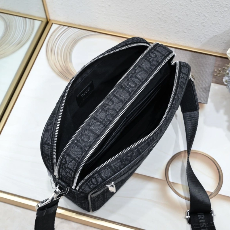 D10r satchel bags 4081b-2067