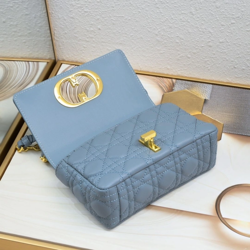 D10r satchel bags 4081b-2122