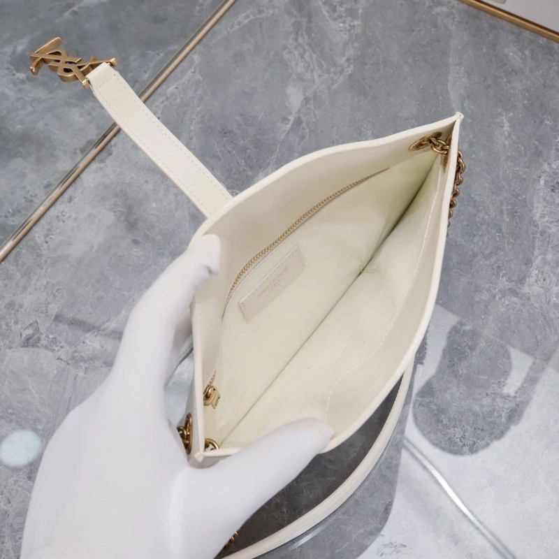Y51 top handle bags 4081b-2127