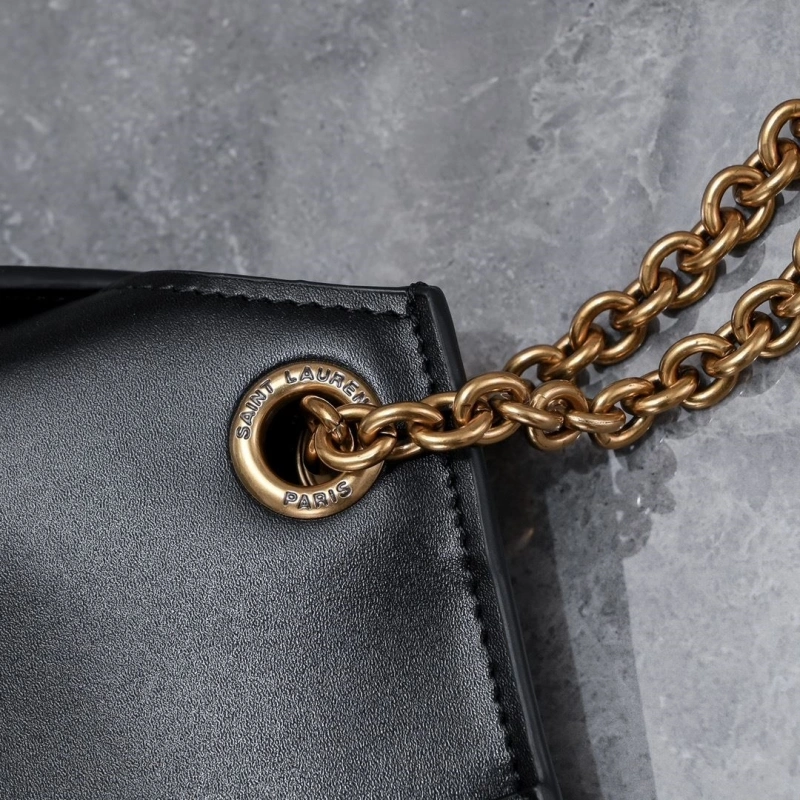 Y51 top handle bags 4081b-2129
