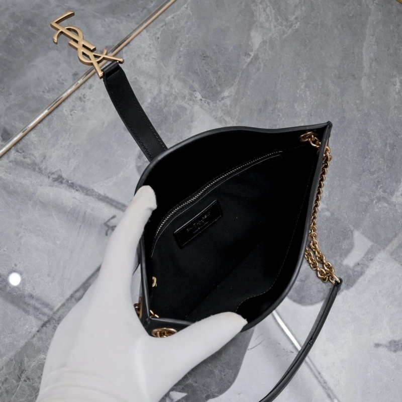 Y51 top handle bags 4081b-2129