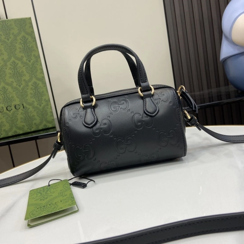 Gvc*1 speedy bags 4094-0129