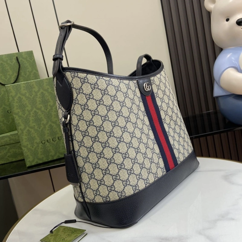 Gvc*1 bucket bags 4094-0149