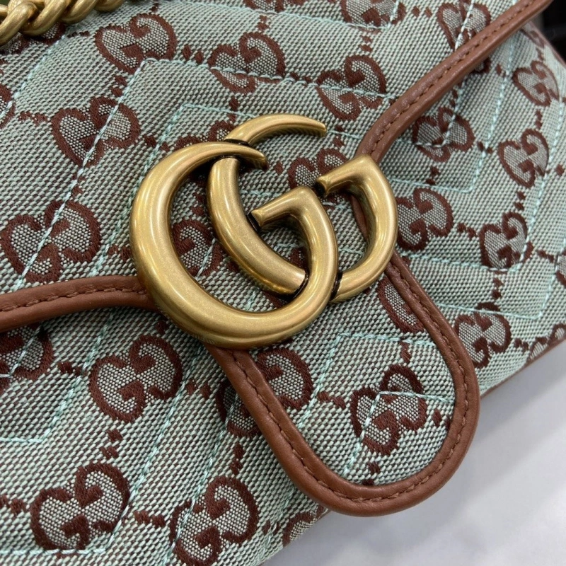 Gvc*1 satchel bags 4094-0221