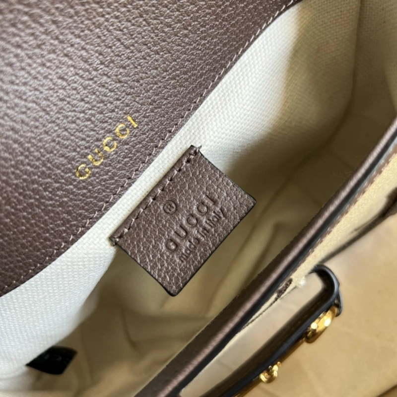 Gvc*1 satchel bags 4094-0302