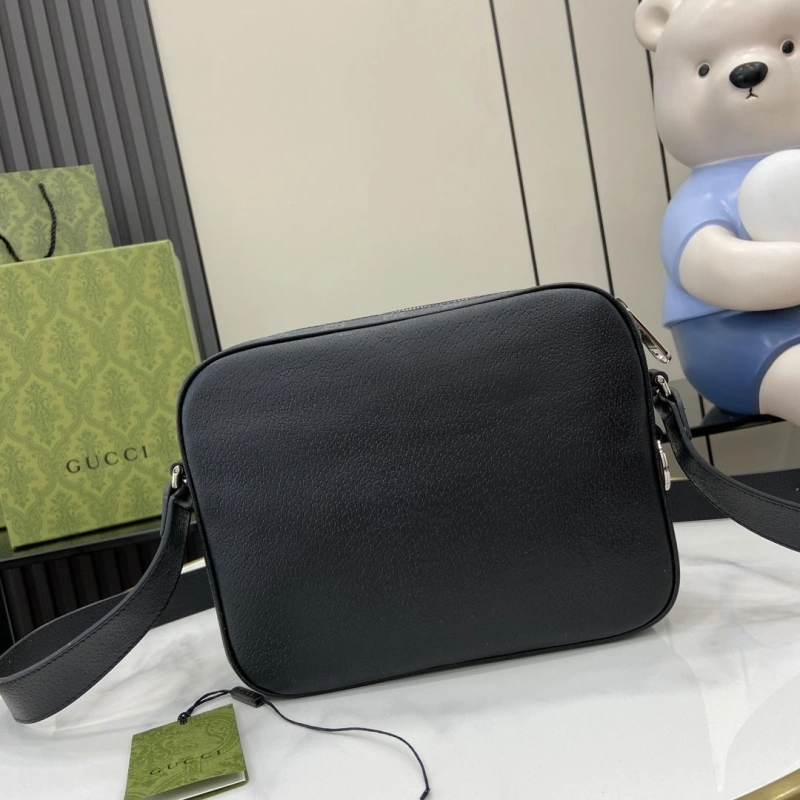 Gvc*1 satchel bags 4094-0314