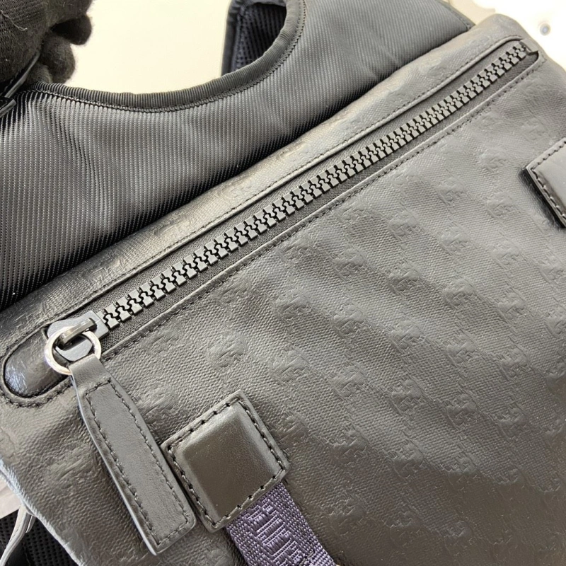 Gvc*1 backpacks 4094-0340
