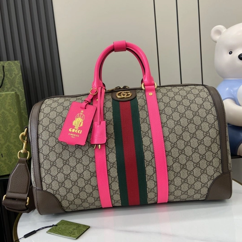 Gvc*1 travel bags 4094-0342