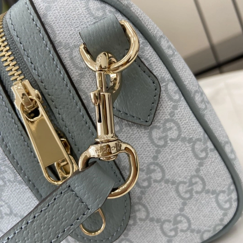 Gvc*1 speedy bags 4094-0358