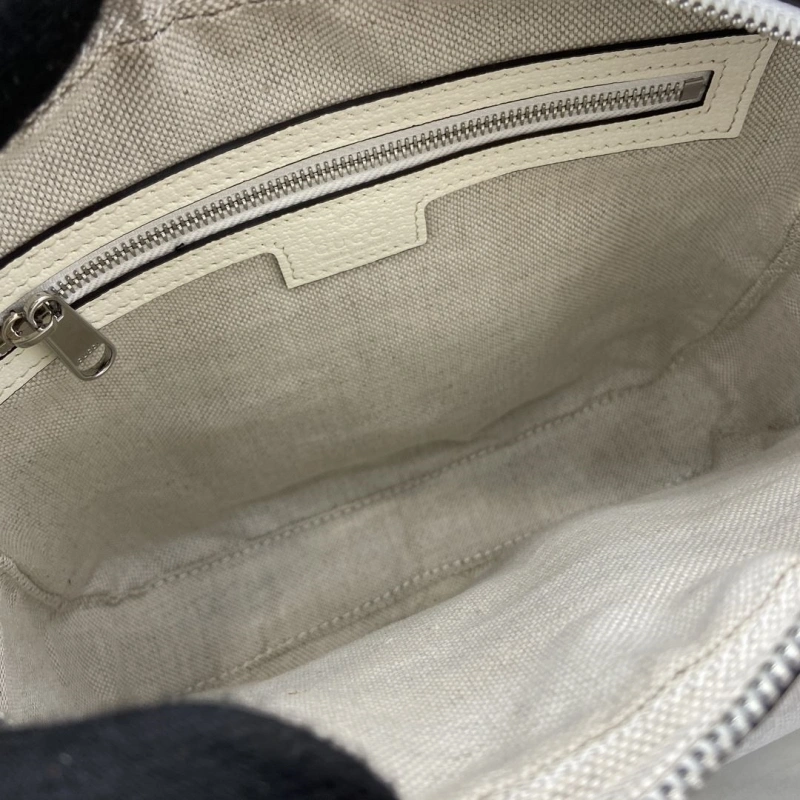Gvc*1 satchel bags 4094-0370