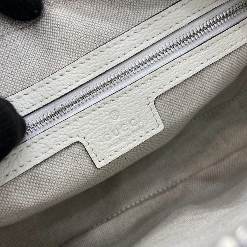 Gvc*1 satchel bags 4094-0371
