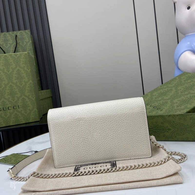 Gvc*1 satchel bags 4094-0390