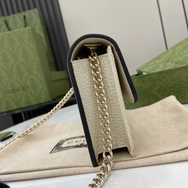 Gvc*1 satchel bags 4094-0390