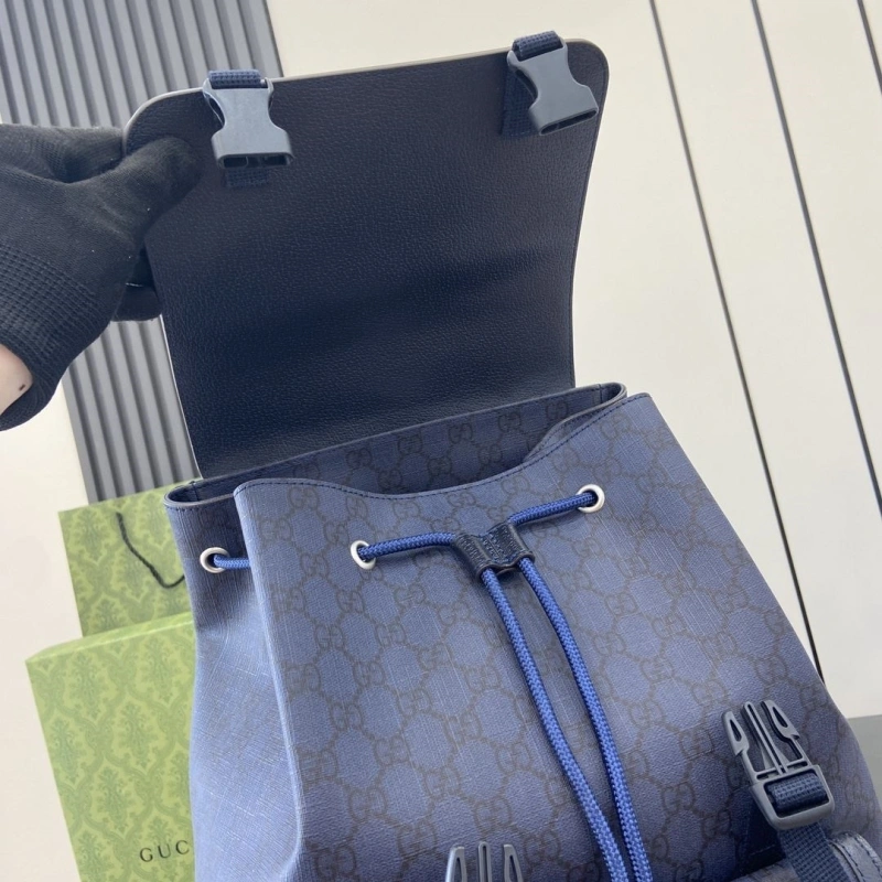 Gvc*1 backpacks 4094-0396