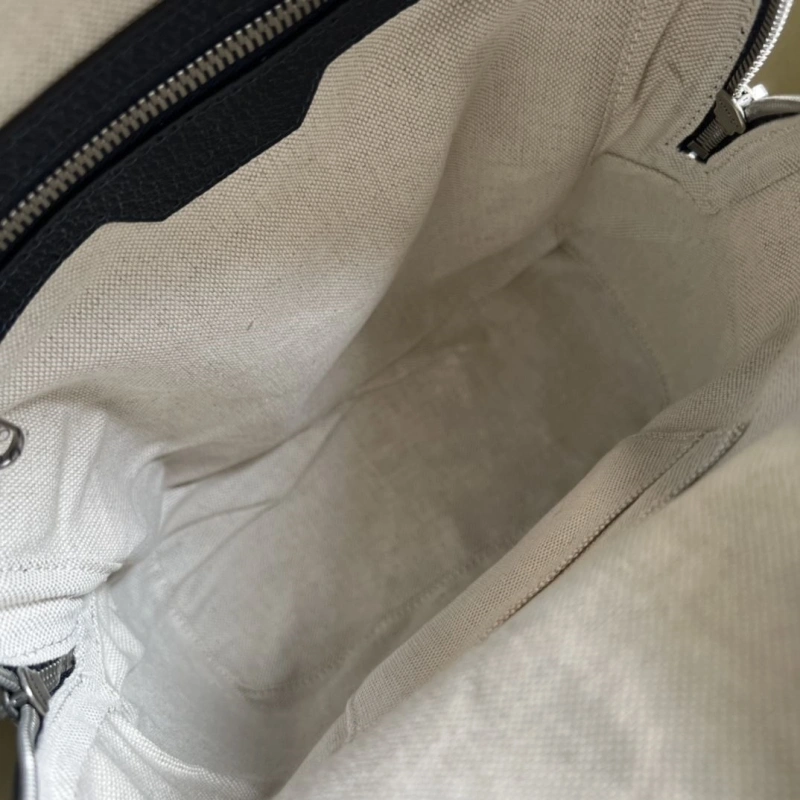 Gvc*1 backpacks 4094-0422
