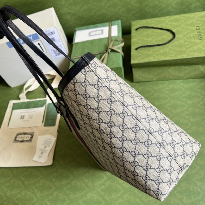 Gvc*1 shopping bags 4094-0432