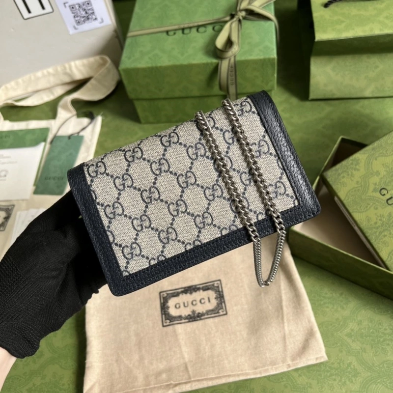 Gvc*1 satchel bags 4094-0448