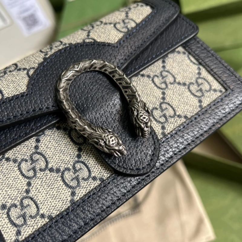 Gvc*1 satchel bags 4094-0448