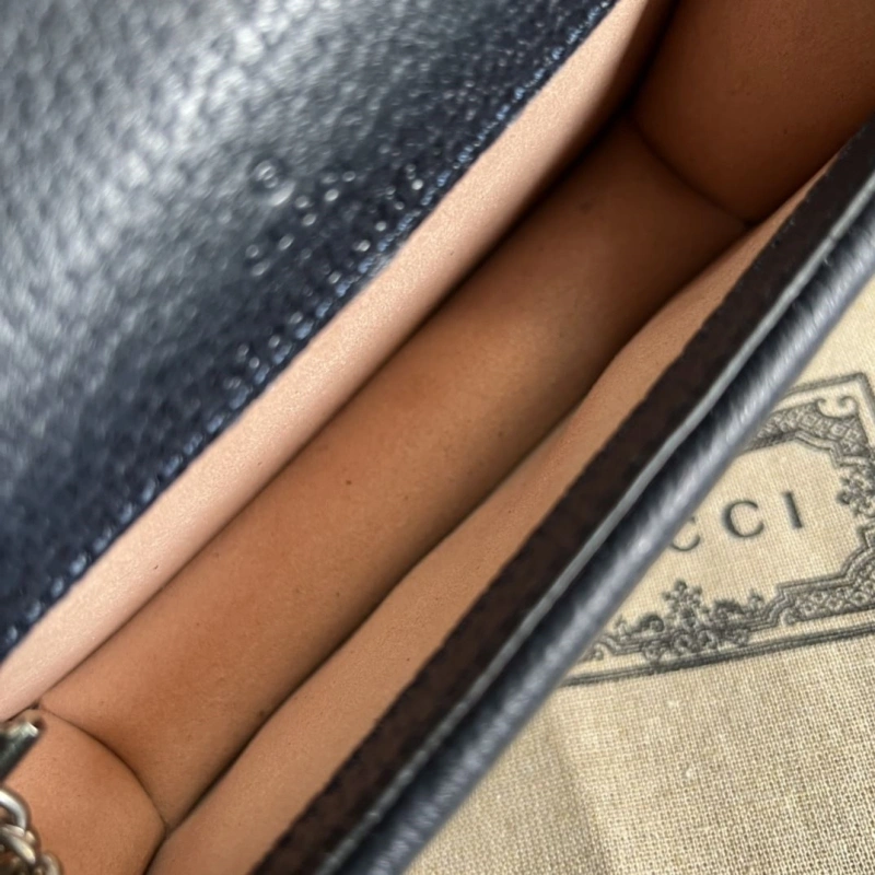 Gvc*1 satchel bags 4094-0448
