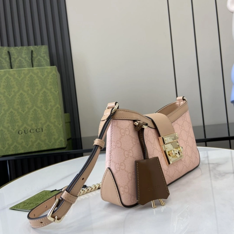 Gvc*1 satchel bags 4094-0502