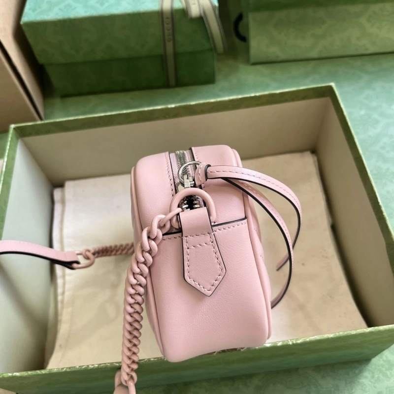 Gvc*1 satchel bags 4094-0528