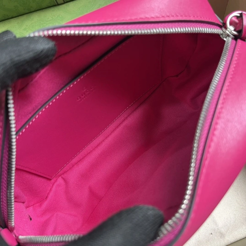Gvc*1 satchel bags 4094-0541