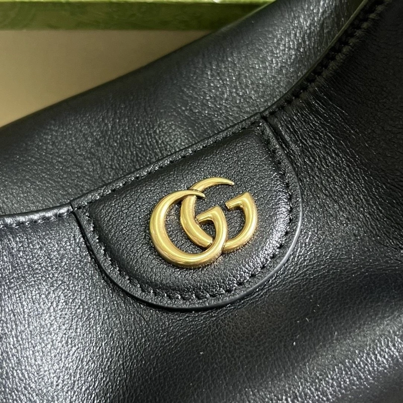 Gvc*1 top handle bags 4094-0574
